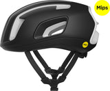 Poc cytal mips - casque vélo route