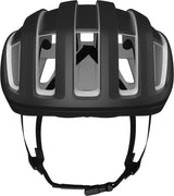 Poc cytal mips - casque vélo route