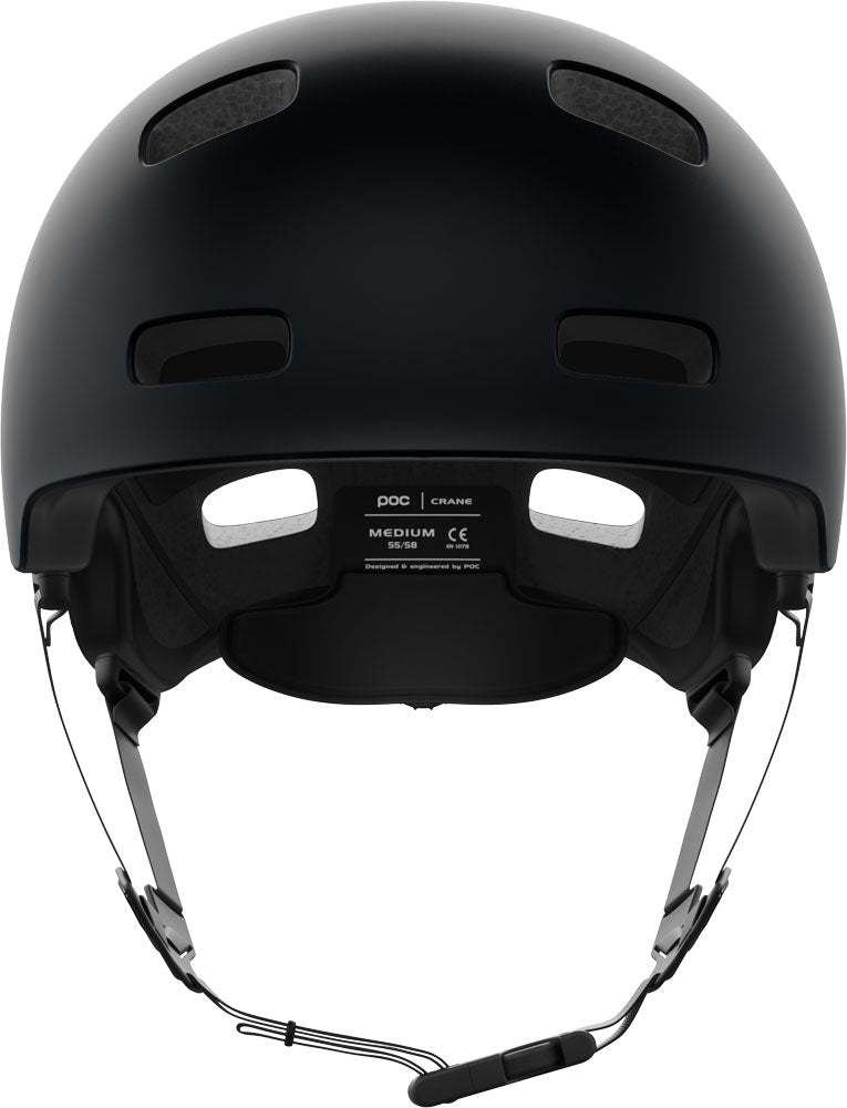 Poc Crane Mips - casque tout-terrain