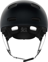 Poc Crane Mips - casque tout-terrain