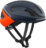 Poc omne beacon mips - casque de vélo de route