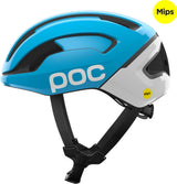 Poc omne beacon mips - rennradhelm | m (54-59 cm)