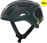 Poc ventral air mips - casque vélo route