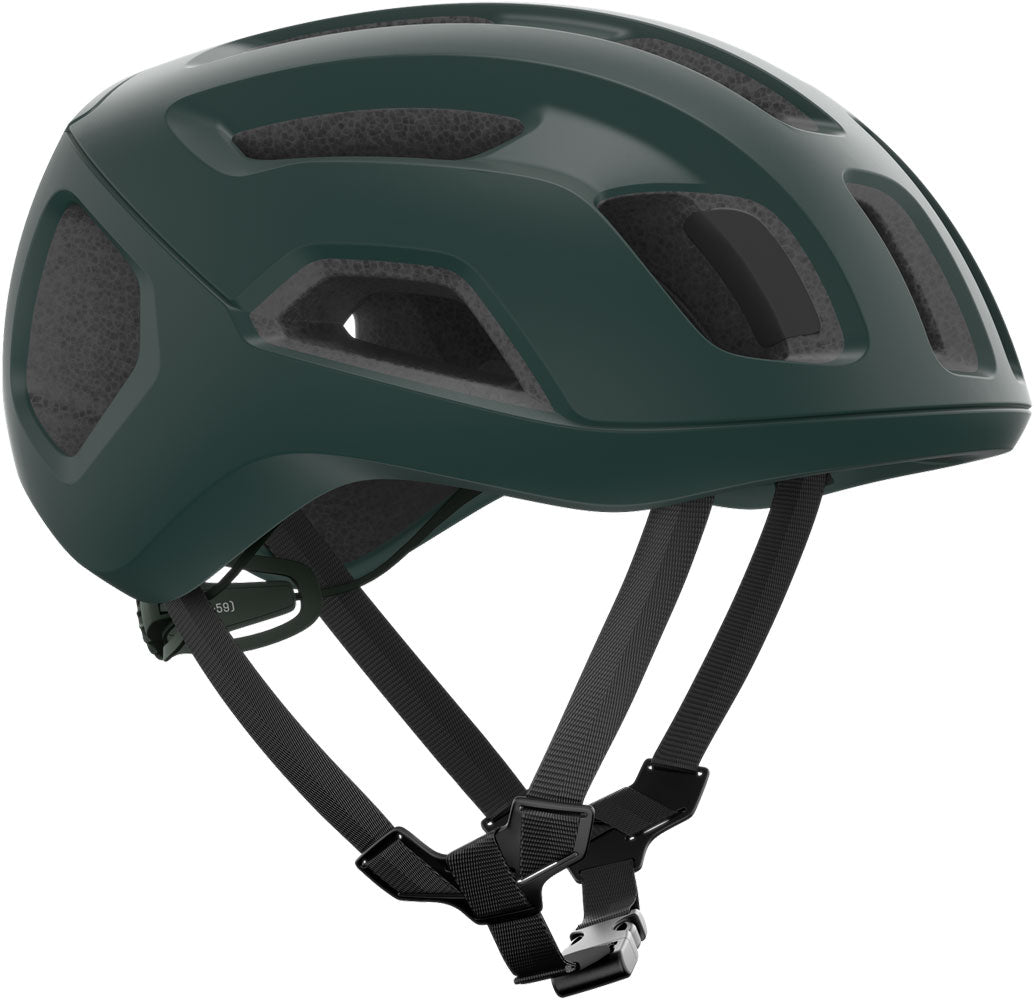 Poc ventral air mips - casque vélo route