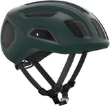 Poc ventral air mips - casque vélo route