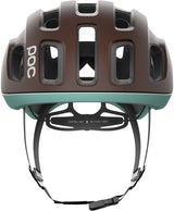 Poc ventral air mips - rennradhelm | s (50-56 cm)