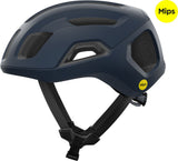 Poc ventral air mips - casque vélo route