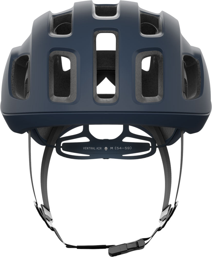 Poc ventral air mips - casque vélo route