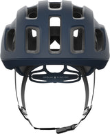 Poc ventral air mips - casque vélo route
