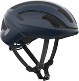 Poc omne air mips - casque de vélo de route