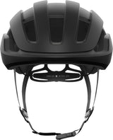Poc omne air mips - casque de vélo de route