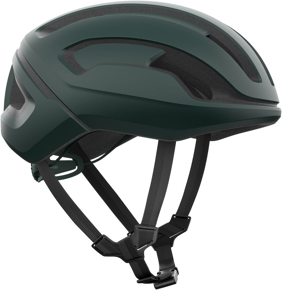 Poc omne air mips - casque de vélo de route