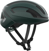 Poc omne air mips - casque de vélo de route