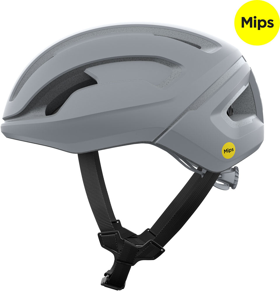 Poc omne air mips - casque de vélo de route