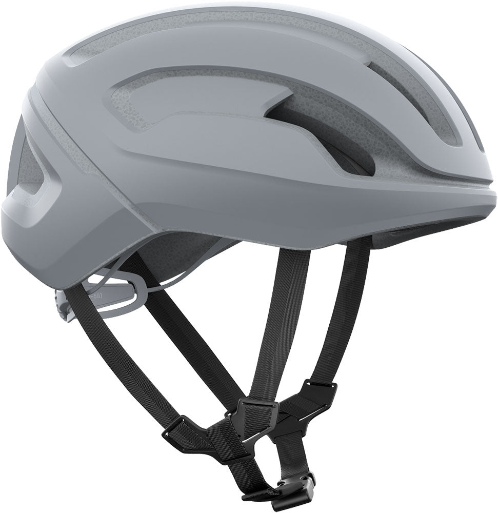 Poc omne air mips - casque de vélo de route