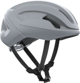 Poc omne air mips - casque de vélo de route