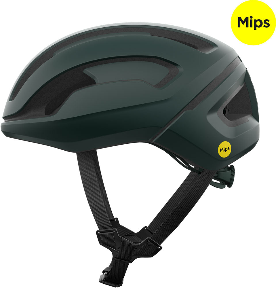 Poc omne air mips - casque de vélo de route