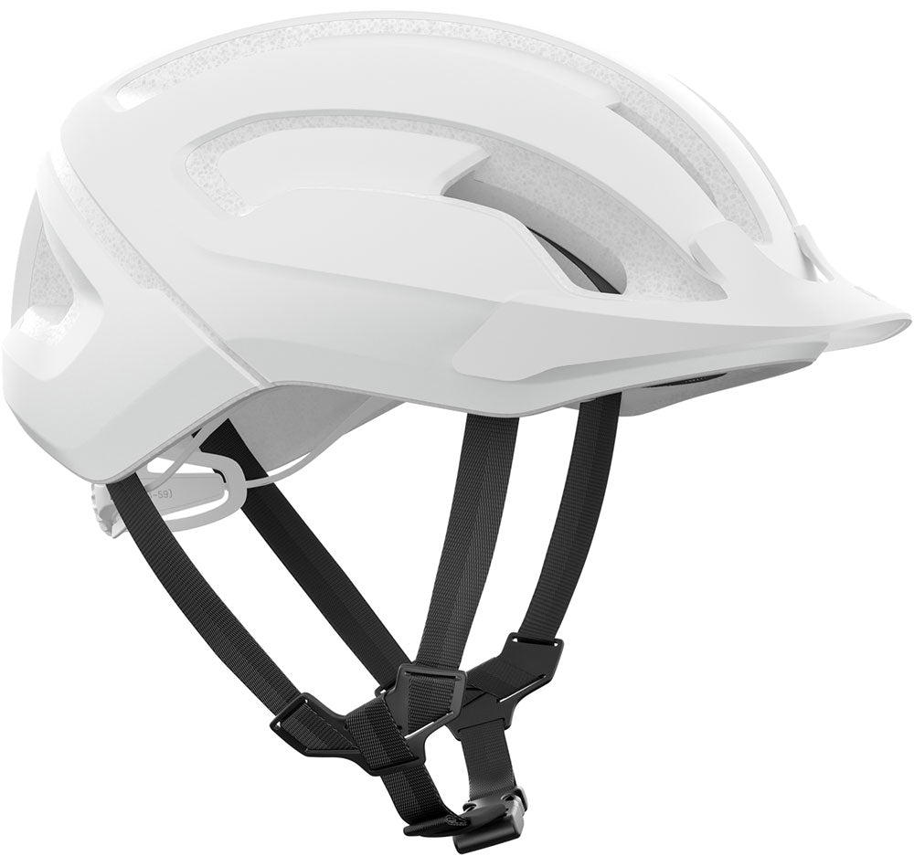 Poc omne air résistance mips - casque vélo route