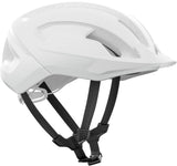 Poc omne air résistance mips - casque vélo route