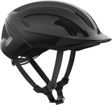 Poc omne air résistance mips - casque vélo route