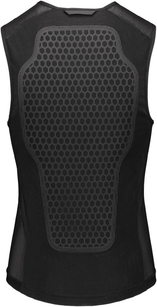 Poc m's vpd air - gilet de protection