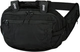 Poc sac banane hydro 4l