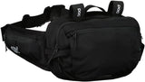 Poc sac banane hydro 4l