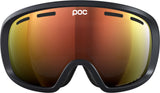 Poc fovéa - masque de ski