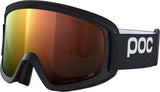 Poc opsin - masque de ski