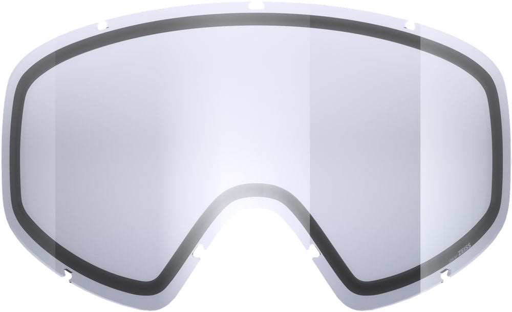 Poc ora - lentille de remplacement