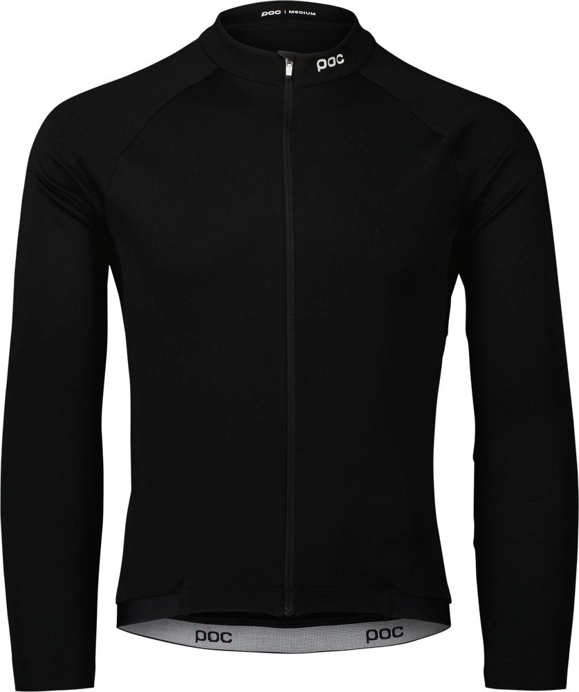 Poc thermal lite - veste thermique vtt