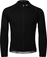 Poc thermal lite - veste thermique vtt