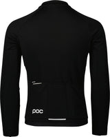 Poc thermal lite - veste thermique vtt