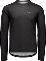 Poc motion air - maillot vtt manches longues