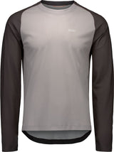 Poc motion air - mtb long sleeve jersey | xl