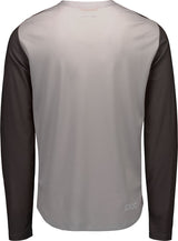 Poc motion air - maillot vtt manches longues