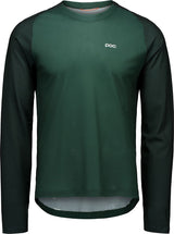 Poc motion air - maillot vtt manches longues