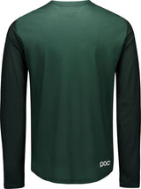 Poc motion air - maillot vtt manches longues