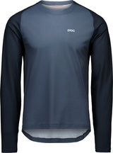 Poc motion air - maillot vtt manches longues