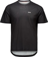 Poc motion air - maillot vtt