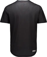Poc motion air - mtb jersey | m