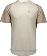 Poc motion air - maillot vtt