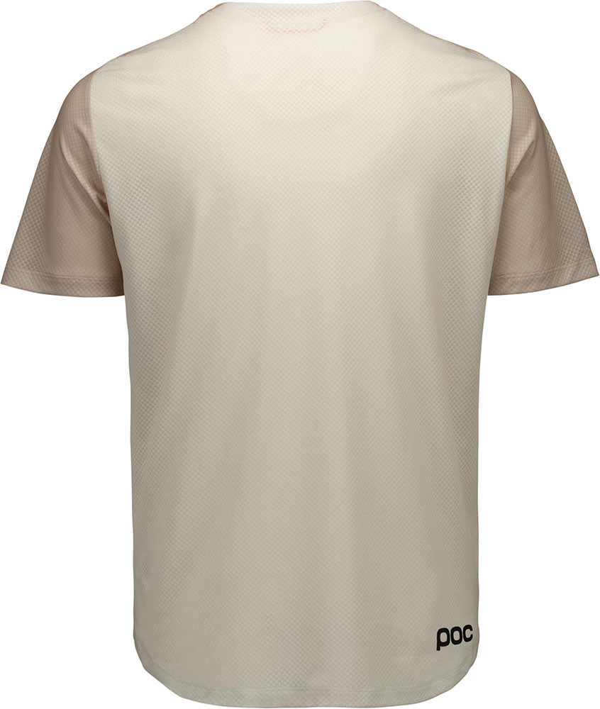 Poc motion air - maillot vtt