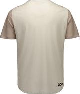 Poc motion air - maillot vtt