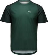 Poc motion air - maillot vtt