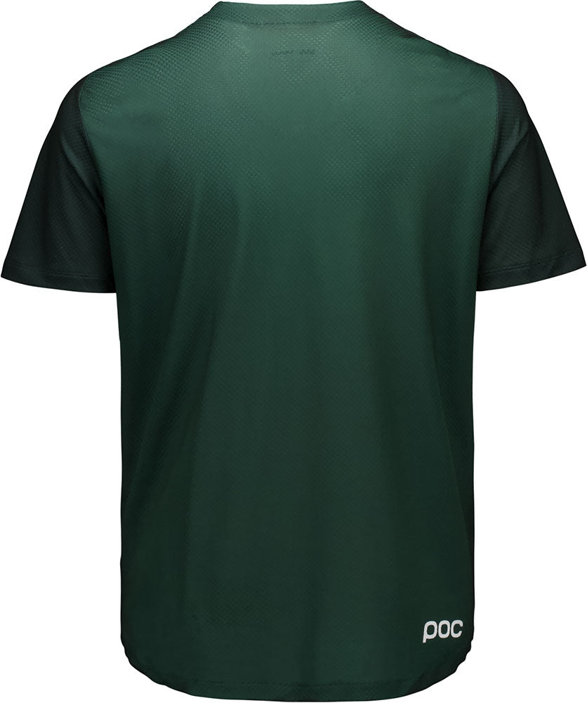 Poc motion air - mtb jersey | xl