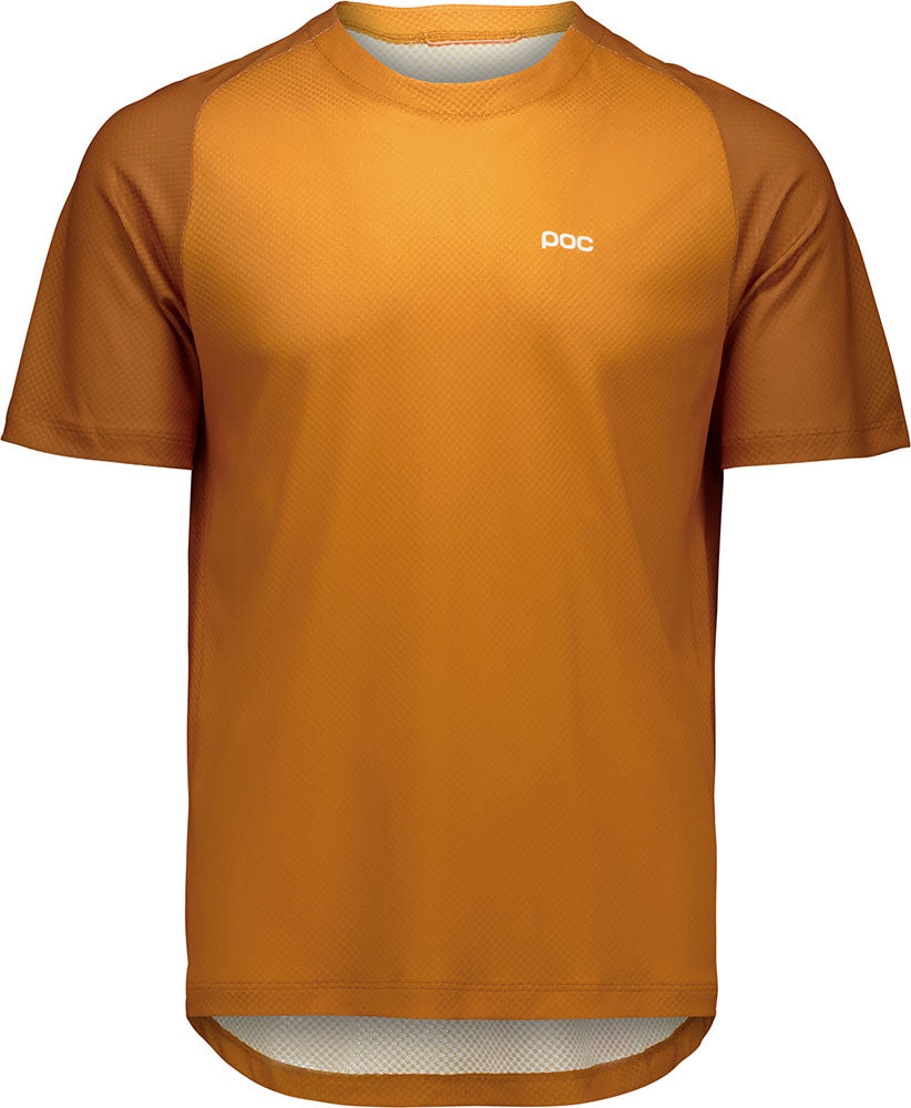 Poc motion air - maillot vtt