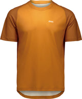 Poc motion air - maillot vtt