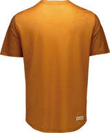 Poc motion air - maillot vtt