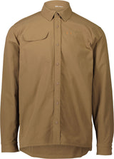 Poc Rouse - chemise vtt